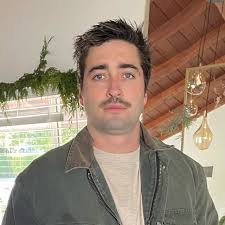 JACK WINTER (@jack.a.winter) • Instagram photos and videos