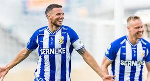 Fotboll • herrar fotboll • herrar. Fcmrakyp9 Y92m