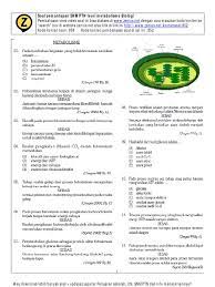 Check spelling or type a new query. Download Soal Biologi Umptn