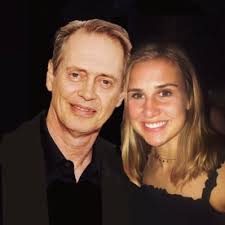 Hannah Hageman (@hannah_hageman9)