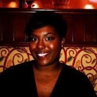 Stacy Hammond, M.Ed.