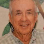 Winchester Family Obituaries