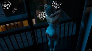 Renpy] Love Next Door - v0.2 - Part 1 by EroBro Adult Porn Game Download  Free For Android and PC