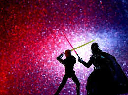 Lightsaber Fighting Styles Learn About Proper Lightsaber Combat Forms Different Lightsaber Styles For Combat Ultrasabers Star Wars Lightsaber Fighting Styles Hero Movie