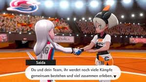 Our pokemon go shiny list will make sure you catch them all. Charaxas Prasentiert Seine Schwert Nuzlocke Nuzlockes Filbboard