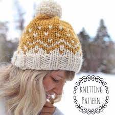 Check spelling or type a new query. Pin On Knitting