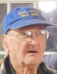 Downeast Direct Cremation, LLC