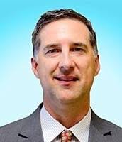 👏 Congratulations Dr. David Gnegy, Dr. John Mason and Dr. Orton Armstong 