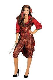 Check spelling or type a new query. Kostume Verkleidungen Damen Piratenkostum Karneval Piraten Braut Frau Piratin Kostum Karibik Seerauber Kleidung Accessoires Wakeboard By