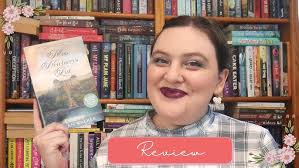 The Belle of Belgrave Square by Mimi Matthews || Spoiler-Free Review [CC]