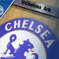 صور نادي تشلسي 2010 صور رمزيه شعار تشيلسي الدوري الانجليزي chelsa 2010. Ø£Ø®Ø¨Ø§Ø± ØªØ´Ù„Ø³ÙŠ Chelsea Arb Twitter