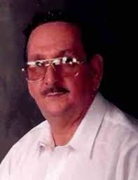 Donald E. Tester Obituary May 24, 2022