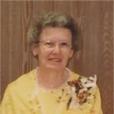 Obituary information for Shirley M. Hoffman