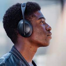 Lorsque vous décidez d'acheter un casque audio sans fil, la qualité sonore est sans doute la première chose que vous recherchez. Quel Casque Audio Pour Quel Usage Guide D Achat Materiel Net