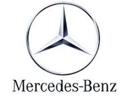 Every technician is provided with. Mercedes Car Service Mechanic Car Service Artarmon