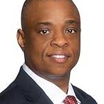 Amazon.com: Gregory Bledsoe: books, biography, latest update