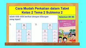 We did not find results for: Kunci Jawaban Matematika Kelas 4 Halaman 89 90