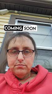 Sandra Blu (@sandra.blu8)'s videos with original sound