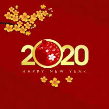 Circulo Geometrico Abstracto Resumen Geometria Lazo Png Y Psd Para Descargar Gratis Pngtree In 2020 Happy New Year Wallpaper New Years Eve Images Merry Christmas And Happy New Year