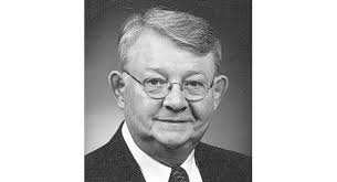 John Doyle Obituary (2016)