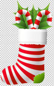 Christmas Stockings Christmas Ornament Candy Cane Png Candy Cane Christmas Christmas Candy Christ Christmas Stockings Candy Cane Cards Candy Cane Ornament