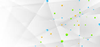 Find & download the most popular dotted lines photos on freepik free for commercial use high quality images over 6 million stock photos. Banner Abstract Technology Connect Concept Connecting Lines And Dots Download Free Vectors Clipart Graphics Vector Art