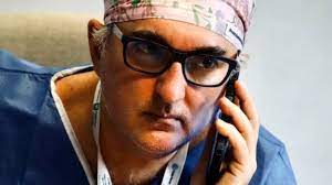 May 31, 2021 · trattativa stato mafia, legali mori e subranni vs report in lettera al quirinale: Dhfe6of7sgma4m