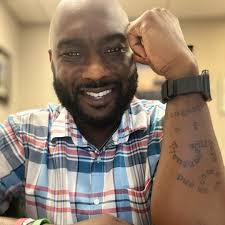 🍁Love fall weather!! 🍂 Where are my soup lovers? This is one of my  favorite recipes Who wants the recipe?!! 😋