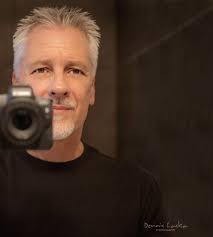 Recommendations for veterinarians in NT or near by for dog? Thanks!