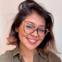 2025-2026 Consuelo W. Gosnell Scholars