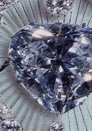 Delve further into stories of inspiring greatness. Die Cullinan Broschen Der Englischen Queen Cullinan Diamonds
