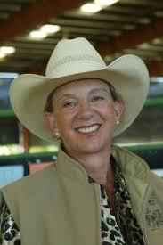 In the Stats: National Stock Horse Association Futurity & Derby