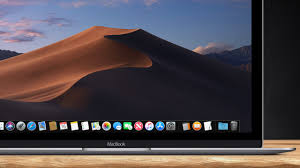 I click one, and drag, but it just stays in place and stops highlighting. Macos Mojave Turn Off Recent Applications To Remove Extra Dock Icons