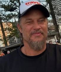 Thank you that good thank you for the one that says searching for wife  thank you for the one that have life God will bless the marriage you and  God will bless