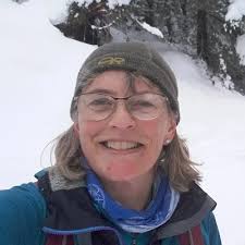 Excellent day today with a great Thiess cohort at Ausrock 2022 in Melbourne  with Sean Burke, Liam Krick and John Latilla. Some great lectures and  studies