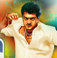 Pin By Jai Jai On Fevourite Actors Actor Photo Hd Photos Actor Picture
