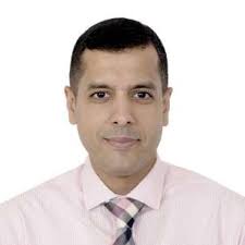 DAANA Newsletter Vol. 2 Issue.1 (Jan