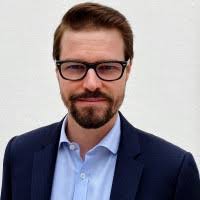 30+ profils pour “Wilbert”