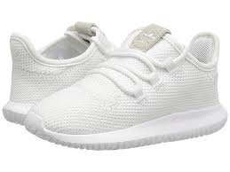 Black And White Adidas Kids Adidas Originals Kids Tubular Shadow Toddler Kids Shoes White Black White Kids Shoes