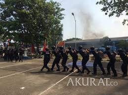 We did not find results for: Kplp Unjuk Gigi Tumpas Perompak Dan Padamkan Kebakaran Kapal