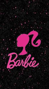 Enjoy our curated selection of 11 barbie wallpapers and backgrounds. Pin By Teresa Ayala On Wallpapers Iphone Barbie Printables Iphone Wallpaper Barbie
