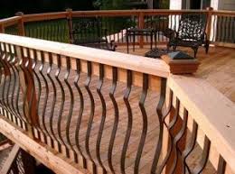 At masterpiece fence of dallas the customer always comes first, and we constantly strive to…. Plano Pergolas Patio Cover Company Plano Arbors Deck Companies