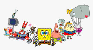 If this tutorial was interesting and informative, share it whit. Spongebob Squarepants In My Drawing Style Spongebob Squarepants Characters Png Transparent Png Transparent Png Image Pngitem