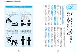 心と行動がよくわかる 図解 発達障害の話 - 株式会社日本文芸社