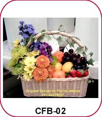 Online Flower Shop In Jakarta Areas Indonesia Call Florist Jakarta At 62 822 99148647 62 21 22530924 Pin Areglos Florales Arreglos Florales Diseno Floral