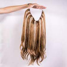 Pin On Hair