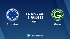 The name goiás (formerly, goyaz) comes from the name of an indigenous community. Cruzeiro Goias Live Score Video Stream And H2h Results Sofascore