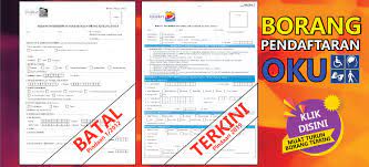 Pusat transformasi bandar (utc) pusat transformasi luar bandar (rtc) utama; Untitled