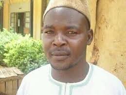 Unity Ringim Old Boys Association Class 2017 By Sageer Izee