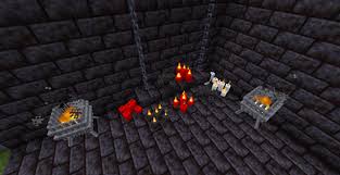 Just Lights Minecraft Addon Mod 1 16 20 50 1 16 0 68 1 16 0 How to decorate castle minecraft medieval castle interior design valoblogi com.
